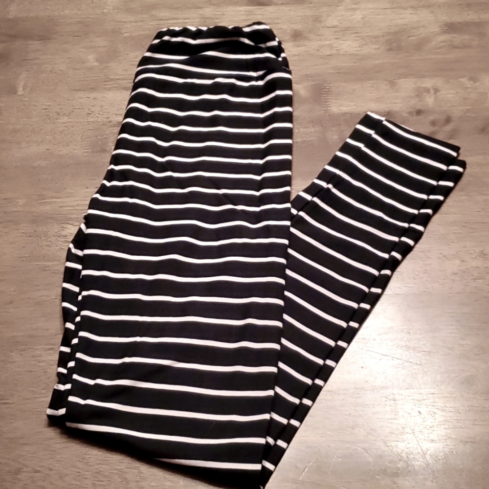 Women's Full-length Leggings